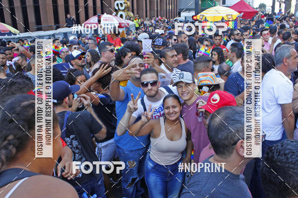 Buy your photos of the event23 PARADA DO ORGULHO LGBT DE SO PAULO on Fotop
