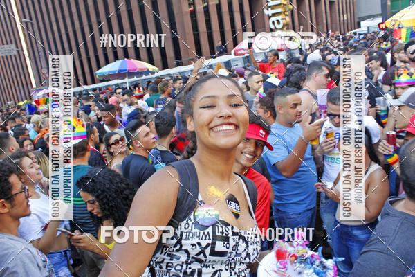 Buy your photos of the event23 PARADA DO ORGULHO LGBT DE SO PAULO on Fotop