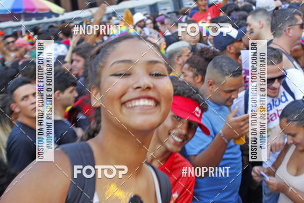 Buy your photos of the event23 PARADA DO ORGULHO LGBT DE SO PAULO on Fotop