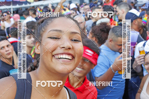 Buy your photos of the event23 PARADA DO ORGULHO LGBT DE SO PAULO on Fotop