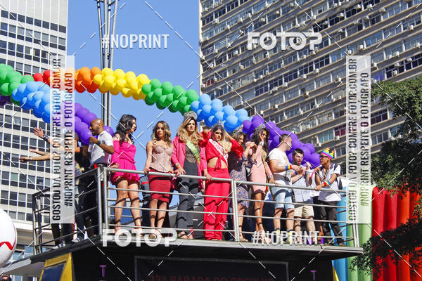 Buy your photos of the event23 PARADA DO ORGULHO LGBT DE SO PAULO on Fotop