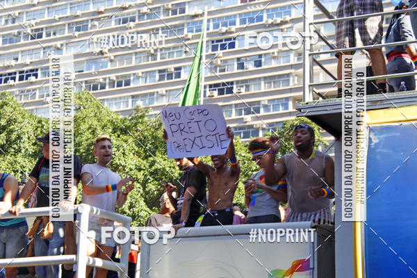 Buy your photos of the event23 PARADA DO ORGULHO LGBT DE SO PAULO on Fotop