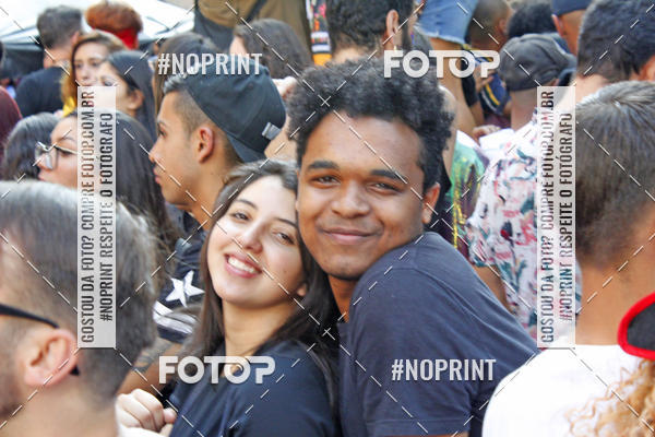 Buy your photos of the event23 PARADA DO ORGULHO LGBT DE SO PAULO on Fotop