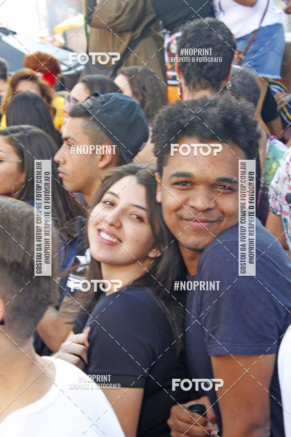 Buy your photos of the event23 PARADA DO ORGULHO LGBT DE SO PAULO on Fotop
