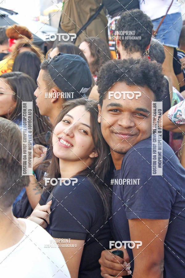 Buy your photos of the event23 PARADA DO ORGULHO LGBT DE SO PAULO on Fotop
