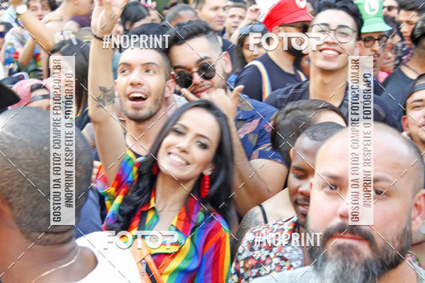 Buy your photos of the event23 PARADA DO ORGULHO LGBT DE SO PAULO on Fotop