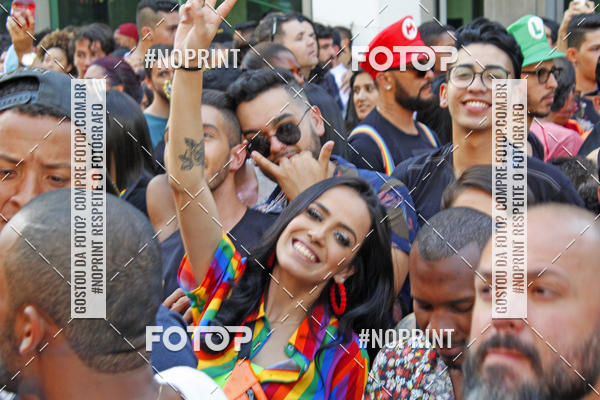 Buy your photos of the event23 PARADA DO ORGULHO LGBT DE SO PAULO on Fotop