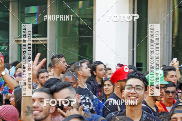 Buy your photos of the event23 PARADA DO ORGULHO LGBT DE SO PAULO on Fotop