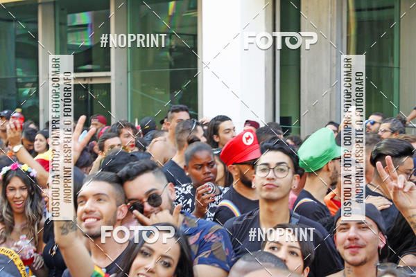 Buy your photos of the event23 PARADA DO ORGULHO LGBT DE SO PAULO on Fotop