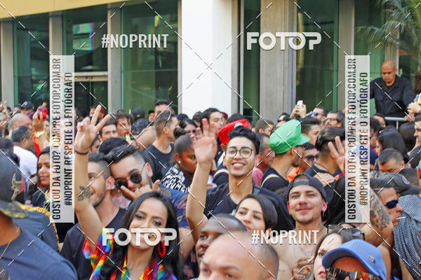 Buy your photos of the event23 PARADA DO ORGULHO LGBT DE SO PAULO on Fotop