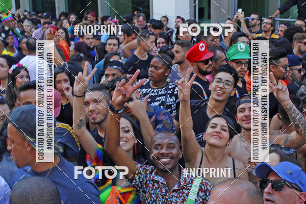Buy your photos of the event23 PARADA DO ORGULHO LGBT DE SO PAULO on Fotop