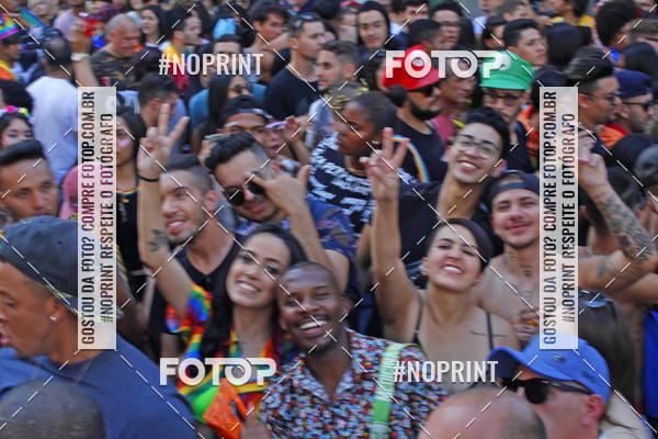 Buy your photos of the event23 PARADA DO ORGULHO LGBT DE SO PAULO on Fotop