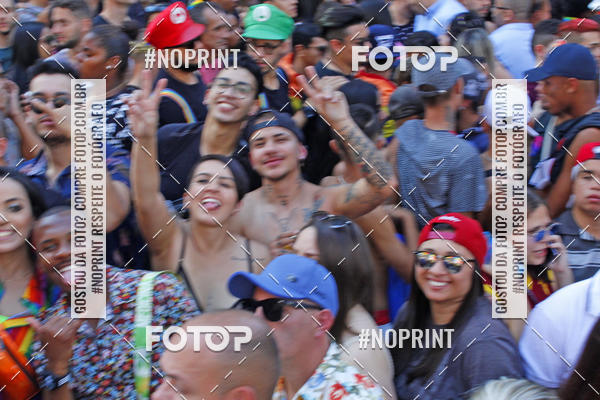 Buy your photos of the event23 PARADA DO ORGULHO LGBT DE SO PAULO on Fotop