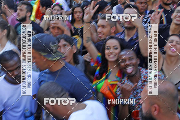 Buy your photos of the event23 PARADA DO ORGULHO LGBT DE SO PAULO on Fotop