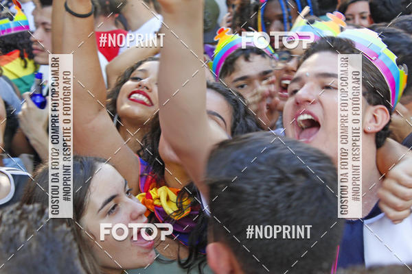 Buy your photos of the event23 PARADA DO ORGULHO LGBT DE SO PAULO on Fotop
