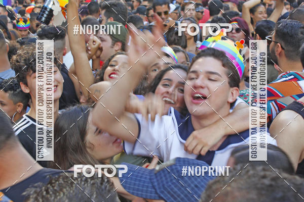 Buy your photos of the event23 PARADA DO ORGULHO LGBT DE SO PAULO on Fotop