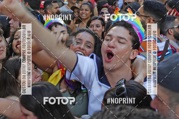 Buy your photos of the event23 PARADA DO ORGULHO LGBT DE SO PAULO on Fotop