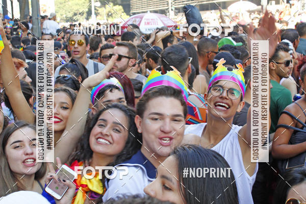 Buy your photos of the event23 PARADA DO ORGULHO LGBT DE SO PAULO on Fotop