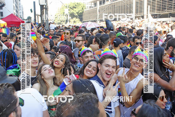 Buy your photos of the event23 PARADA DO ORGULHO LGBT DE SO PAULO on Fotop