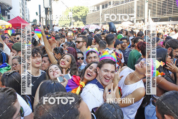 Buy your photos of the event23 PARADA DO ORGULHO LGBT DE SO PAULO on Fotop