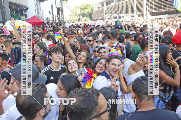 Buy your photos of the event23 PARADA DO ORGULHO LGBT DE SO PAULO on Fotop