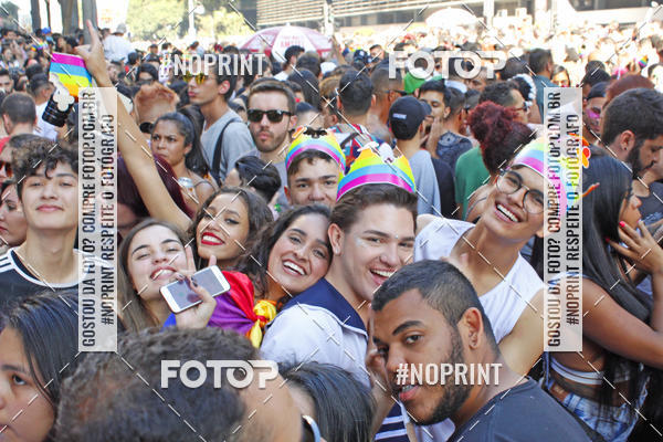 Buy your photos of the event23 PARADA DO ORGULHO LGBT DE SO PAULO on Fotop