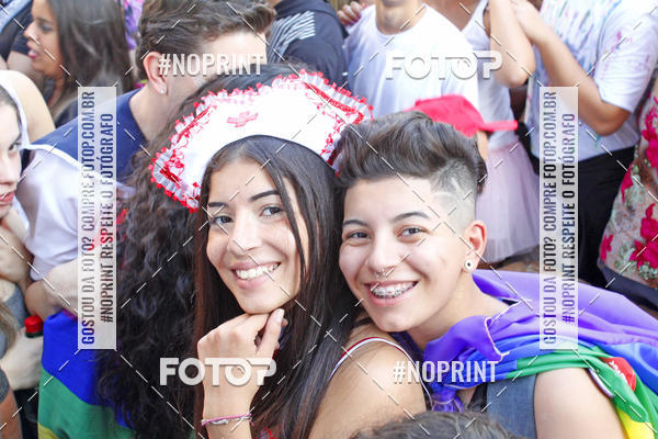 Buy your photos of the event23 PARADA DO ORGULHO LGBT DE SO PAULO on Fotop