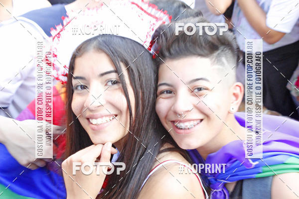 Buy your photos of the event23 PARADA DO ORGULHO LGBT DE SO PAULO on Fotop