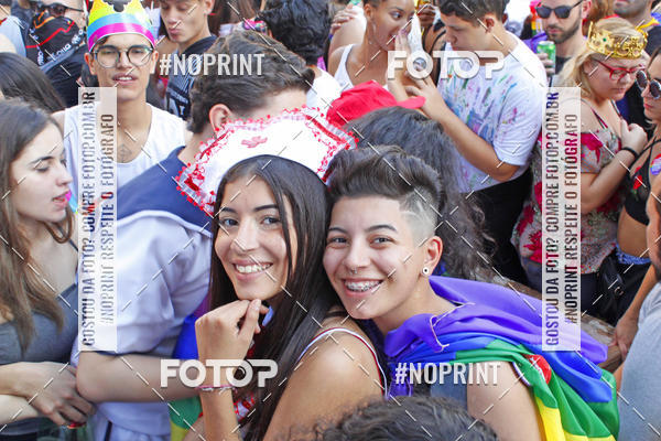 Buy your photos of the event23 PARADA DO ORGULHO LGBT DE SO PAULO on Fotop
