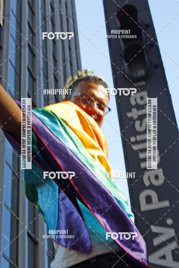Buy your photos of the event23 PARADA DO ORGULHO LGBT DE SO PAULO on Fotop