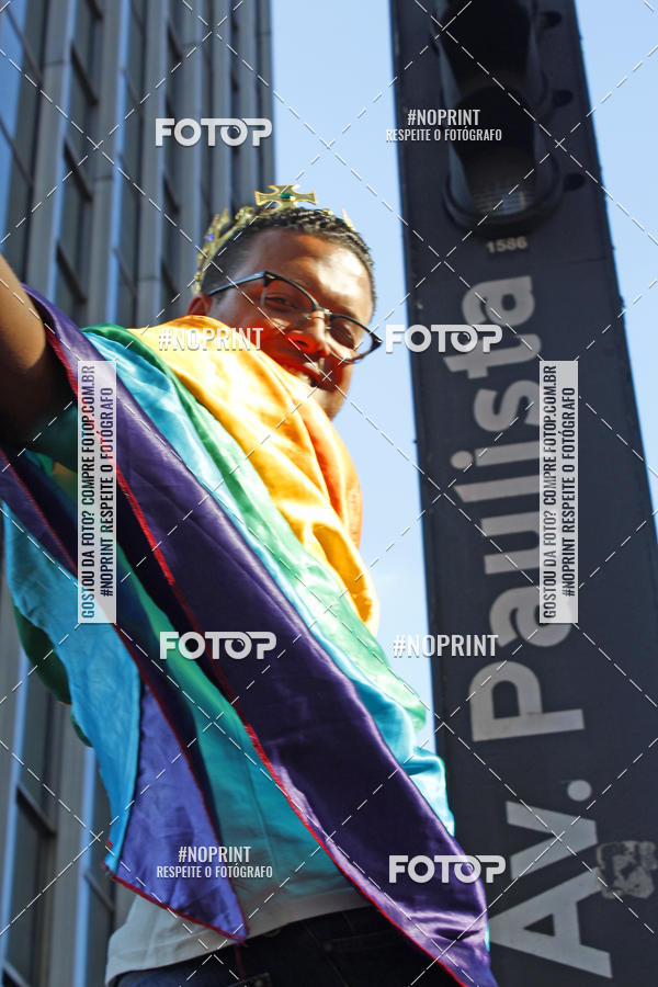 Buy your photos of the event23 PARADA DO ORGULHO LGBT DE SO PAULO on Fotop