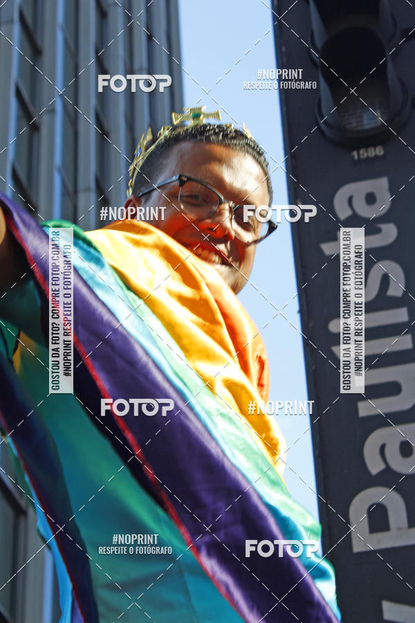 Buy your photos of the event23 PARADA DO ORGULHO LGBT DE SO PAULO on Fotop
