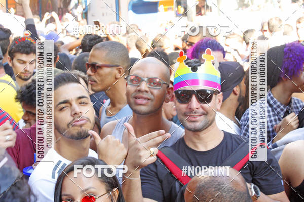 Buy your photos of the event23 PARADA DO ORGULHO LGBT DE SO PAULO on Fotop