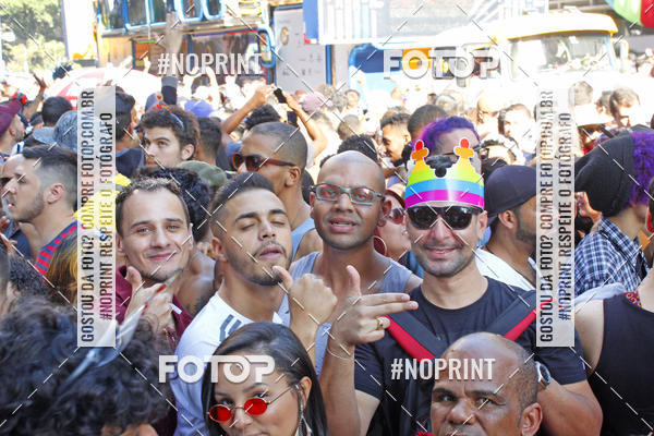 Buy your photos of the event23 PARADA DO ORGULHO LGBT DE SO PAULO on Fotop