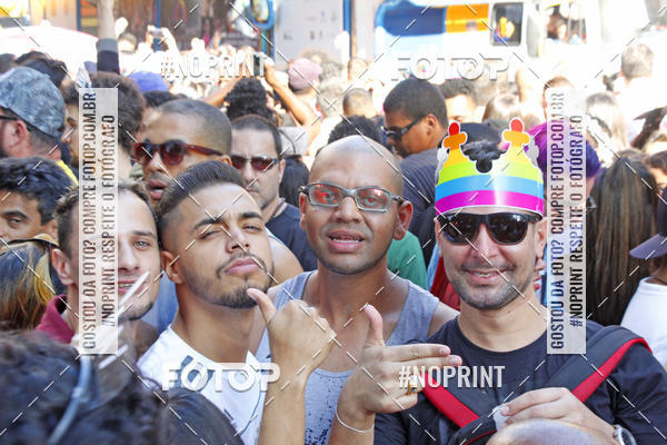 Buy your photos of the event23 PARADA DO ORGULHO LGBT DE SO PAULO on Fotop