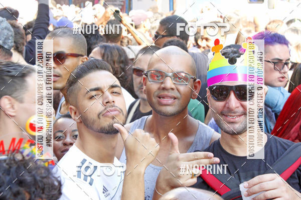 Buy your photos of the event23 PARADA DO ORGULHO LGBT DE SO PAULO on Fotop