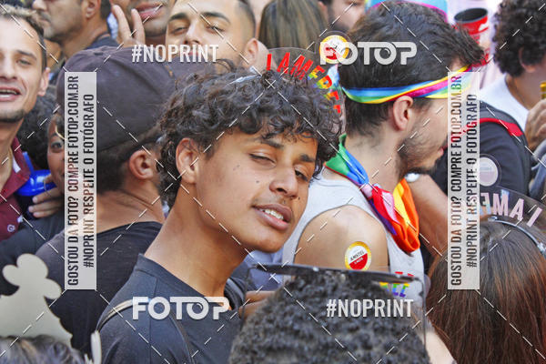 Buy your photos of the event23 PARADA DO ORGULHO LGBT DE SO PAULO on Fotop