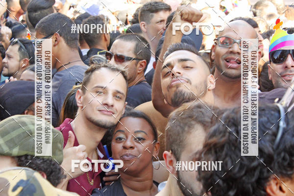 Buy your photos of the event23 PARADA DO ORGULHO LGBT DE SO PAULO on Fotop