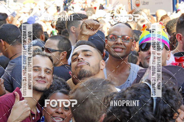 Buy your photos of the event23 PARADA DO ORGULHO LGBT DE SO PAULO on Fotop