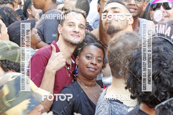 Buy your photos of the event23 PARADA DO ORGULHO LGBT DE SO PAULO on Fotop