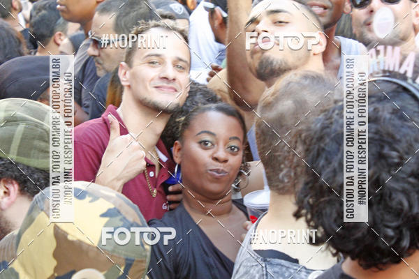 Buy your photos of the event23 PARADA DO ORGULHO LGBT DE SO PAULO on Fotop