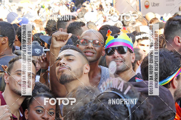 Buy your photos of the event23 PARADA DO ORGULHO LGBT DE SO PAULO on Fotop