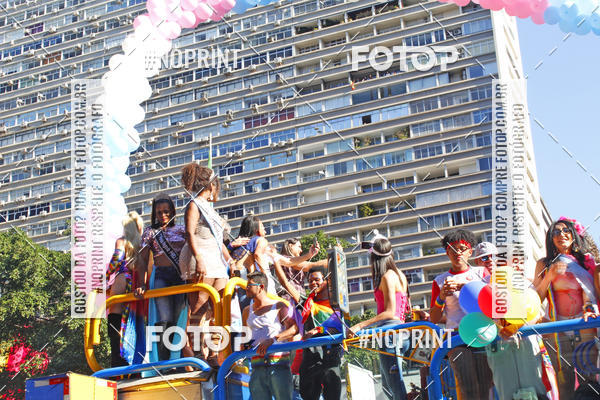 Buy your photos of the event23 PARADA DO ORGULHO LGBT DE SO PAULO on Fotop