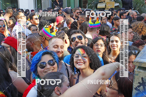 Buy your photos of the event23 PARADA DO ORGULHO LGBT DE SO PAULO on Fotop