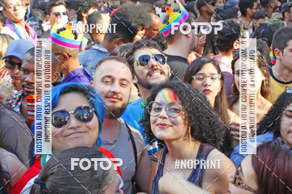 Buy your photos of the event23 PARADA DO ORGULHO LGBT DE SO PAULO on Fotop