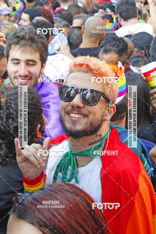 Buy your photos of the event23 PARADA DO ORGULHO LGBT DE SO PAULO on Fotop