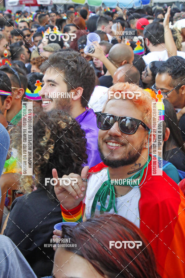 Buy your photos of the event23 PARADA DO ORGULHO LGBT DE SO PAULO on Fotop
