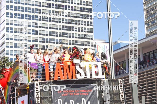 Buy your photos of the event23 PARADA DO ORGULHO LGBT DE SO PAULO on Fotop
