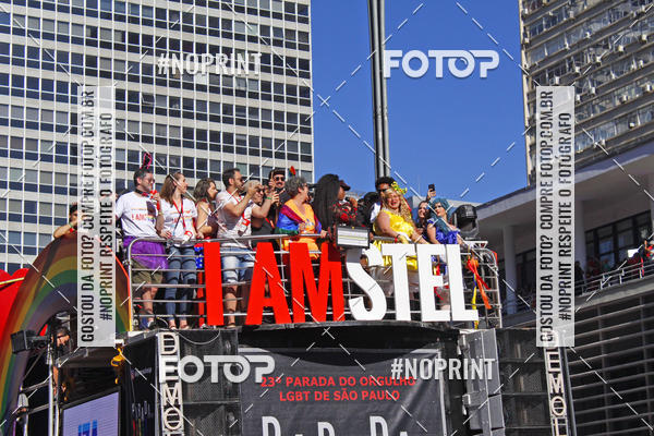 Buy your photos of the event23 PARADA DO ORGULHO LGBT DE SO PAULO on Fotop