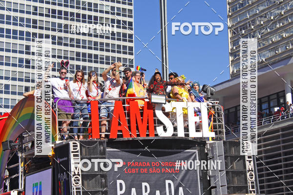 Buy your photos of the event23 PARADA DO ORGULHO LGBT DE SO PAULO on Fotop